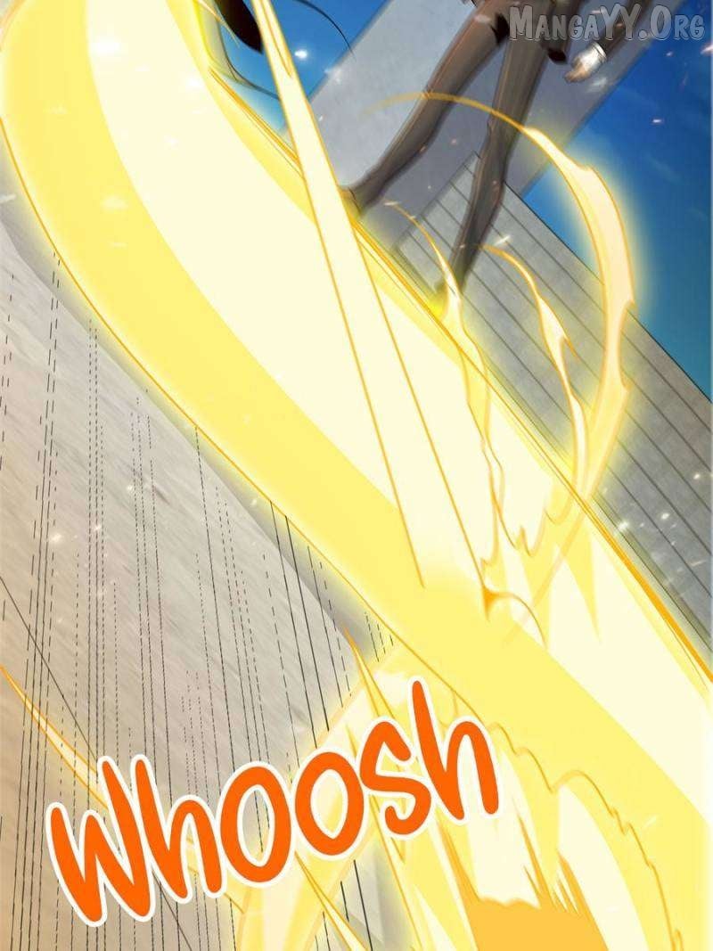 Arch Villain Chapter 85 - page 42