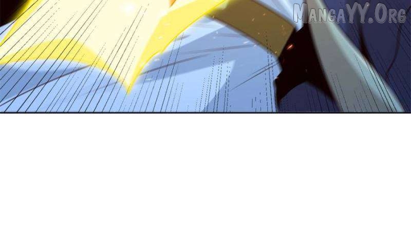 Arch Villain Chapter 85 - page 45