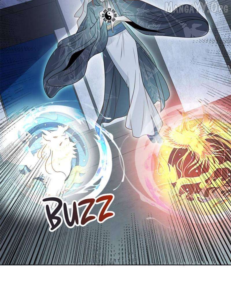 Arch Villain Chapter 85 - page 5