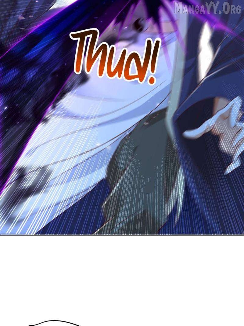 Arch Villain Chapter 85 - page 52