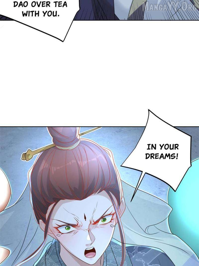 Arch Villain Chapter 85 - page 7