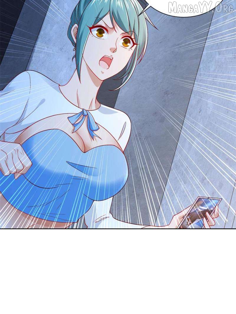 Arch Villain Chapter 86 - page 13