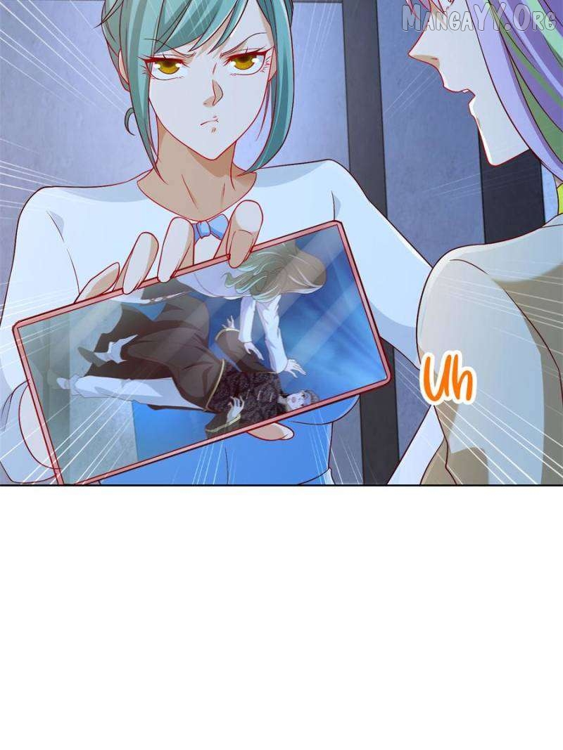 Arch Villain Chapter 86 - page 16