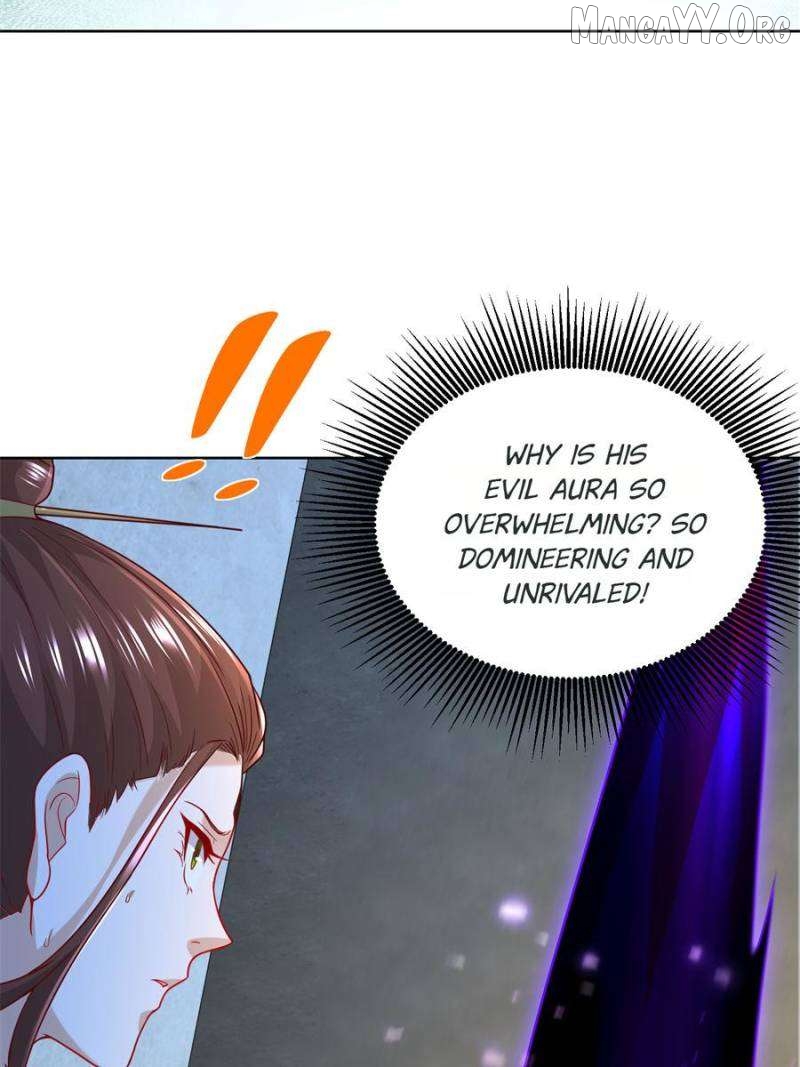 Arch Villain Chapter 86 - page 2