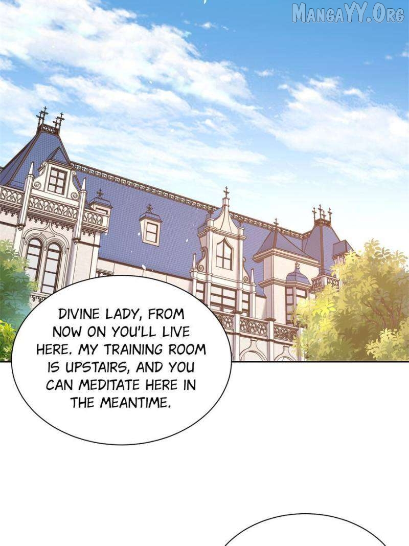Arch Villain Chapter 86 - page 22