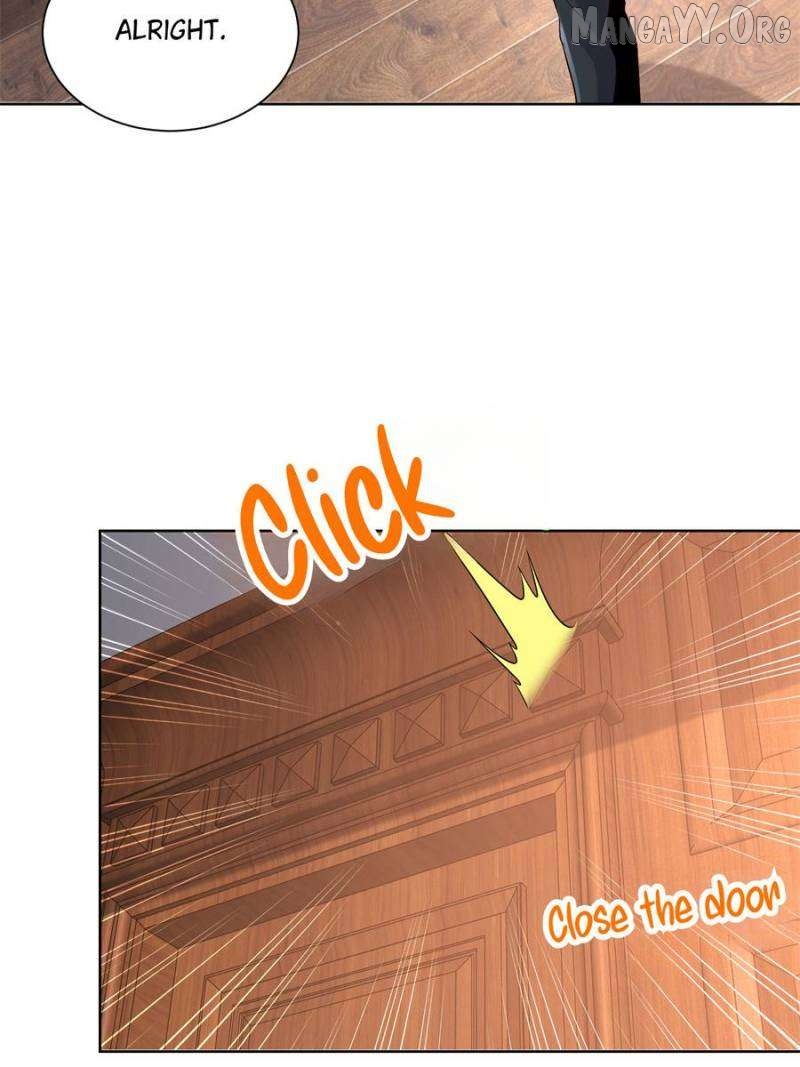 Arch Villain Chapter 86 - page 24