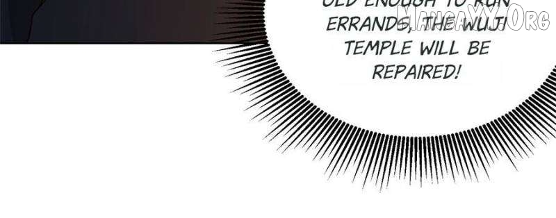 Arch Villain Chapter 86 - page 28