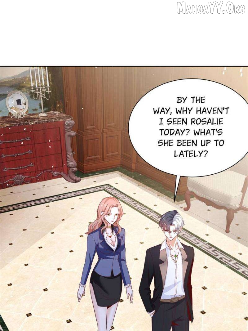 Arch Villain Chapter 86 - page 29