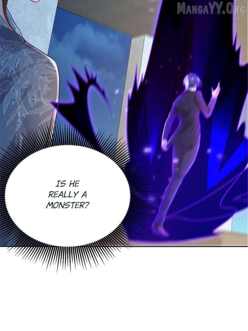 Arch Villain Chapter 86 - page 3