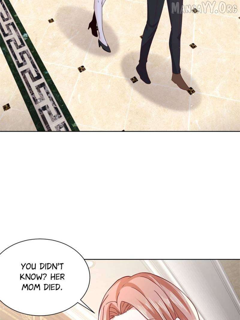 Arch Villain Chapter 86 - page 30