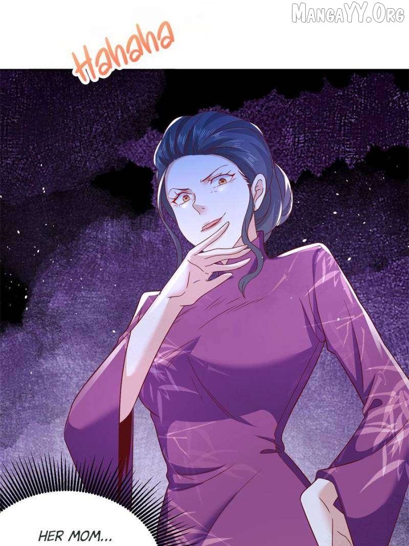 Arch Villain Chapter 86 - page 33