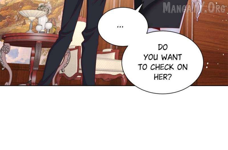Arch Villain Chapter 86 - page 36