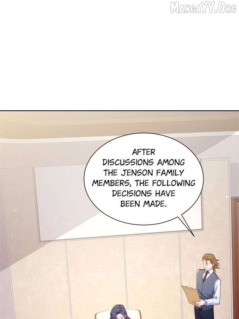 Arch Villain Chapter 86 - page 41