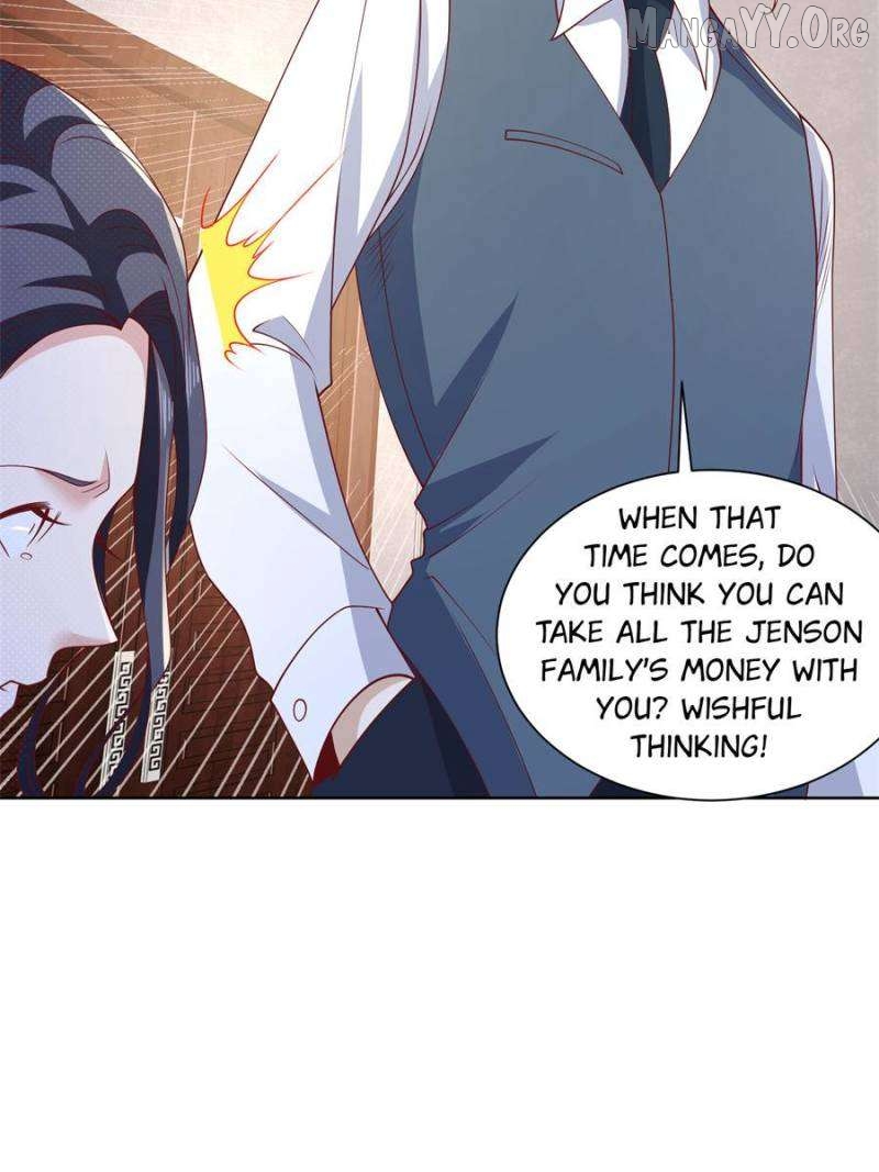 Arch Villain Chapter 86 - page 52