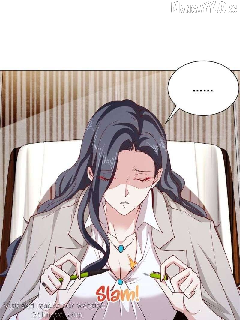 Arch Villain Chapter 86 - page 54