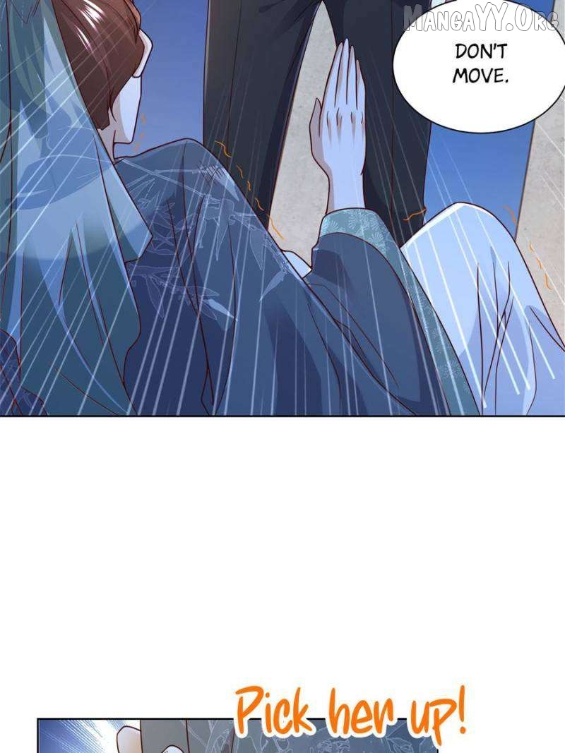 Arch Villain Chapter 86 - page 6