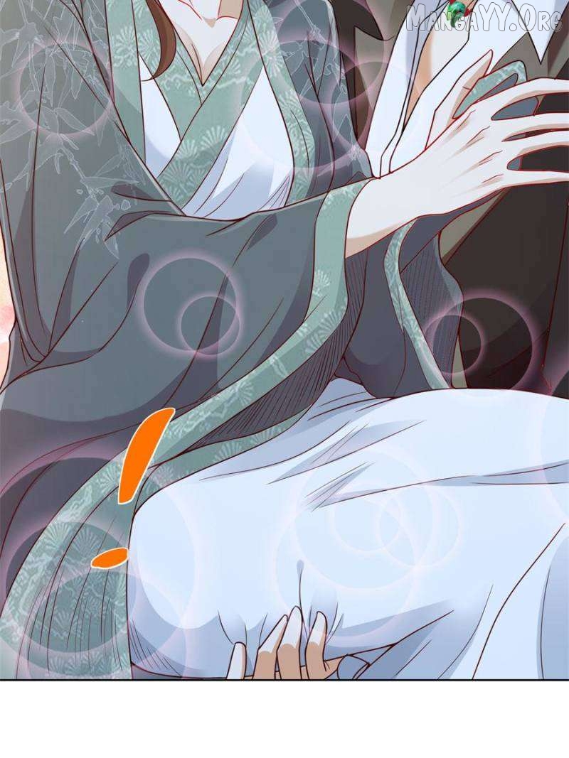 Arch Villain Chapter 86 - page 8