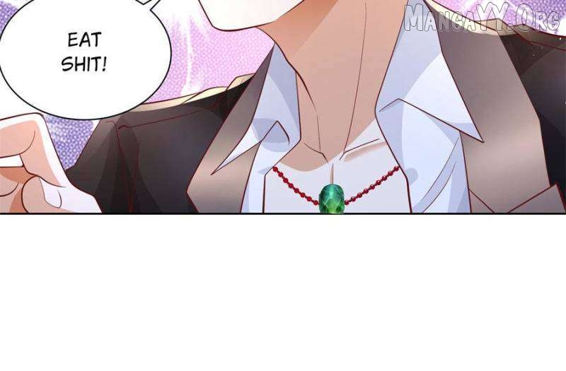 Arch Villain Chapter 87 - page 29