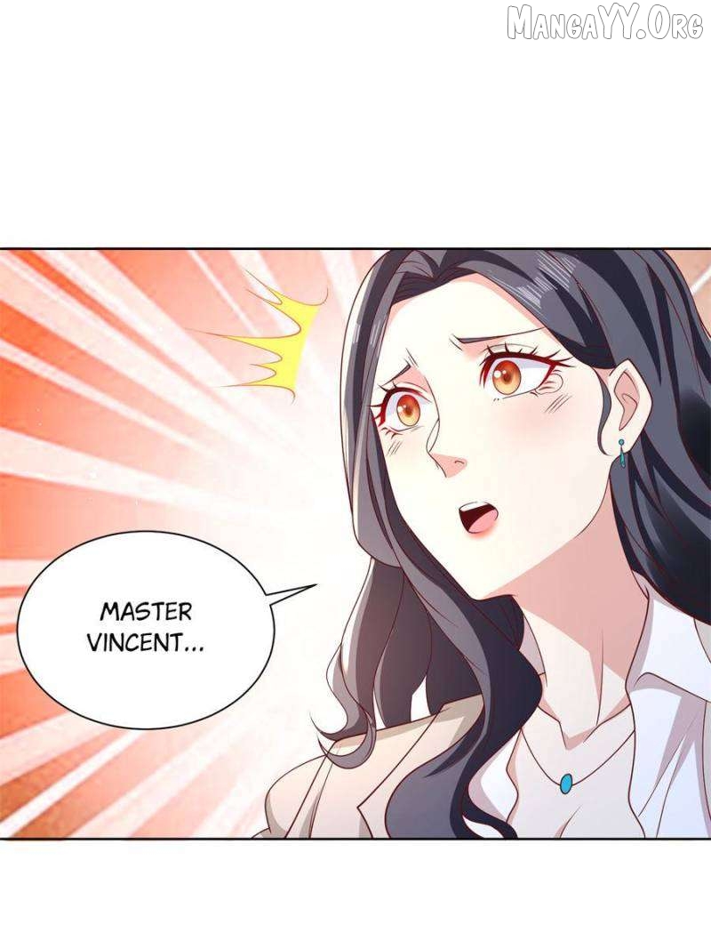 Arch Villain Chapter 87 - page 3