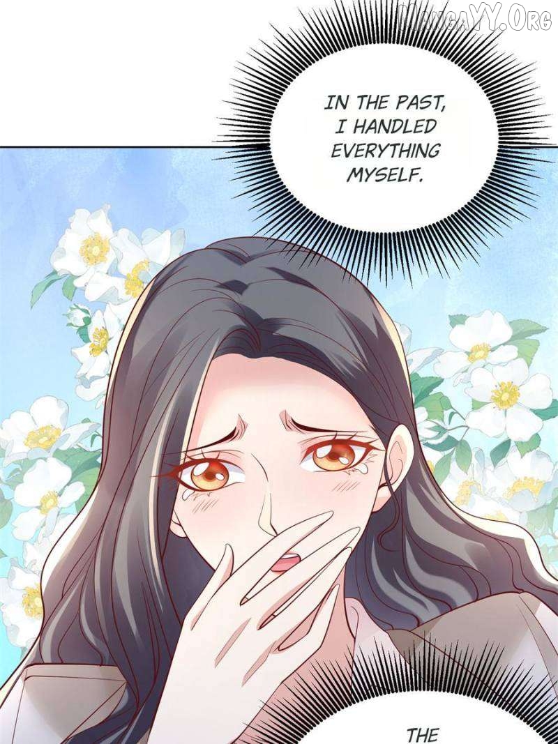 Arch Villain Chapter 87 - page 30