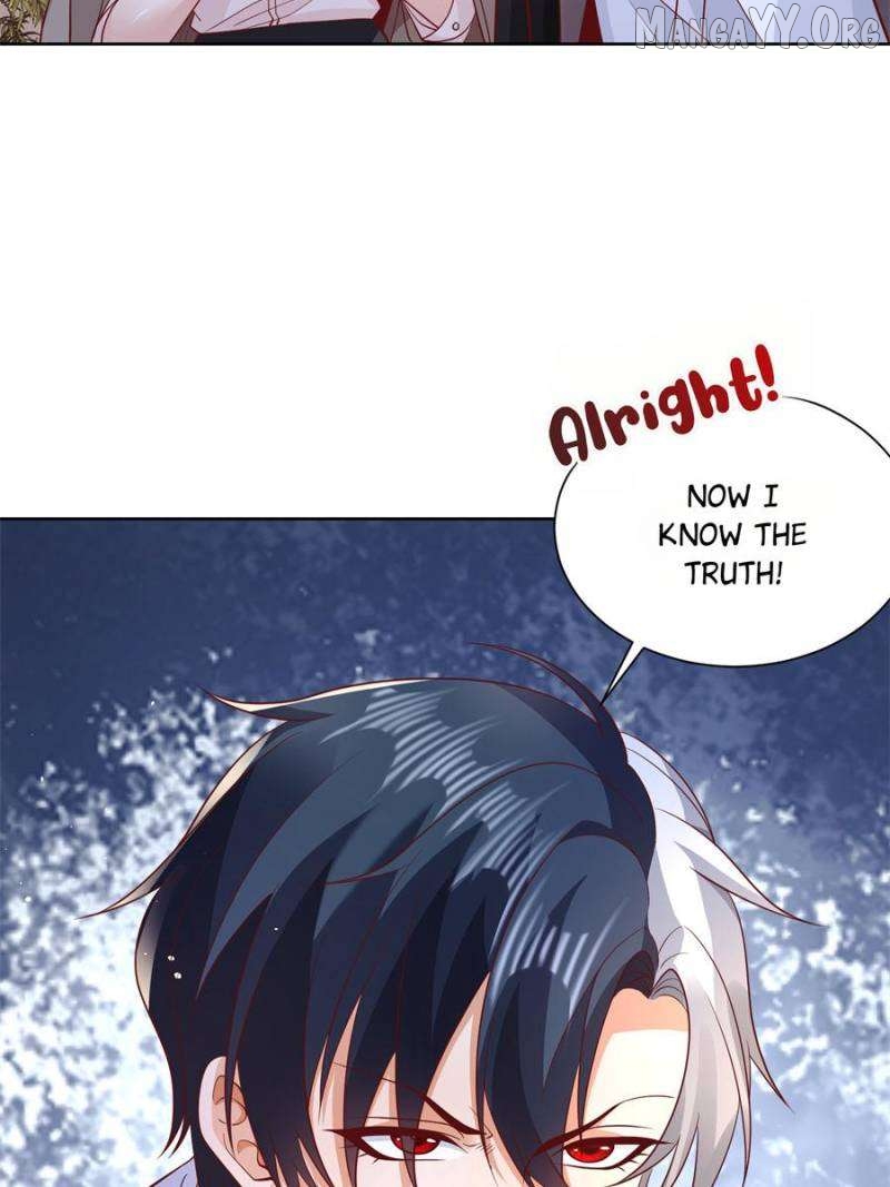 Arch Villain Chapter 87 - page 37