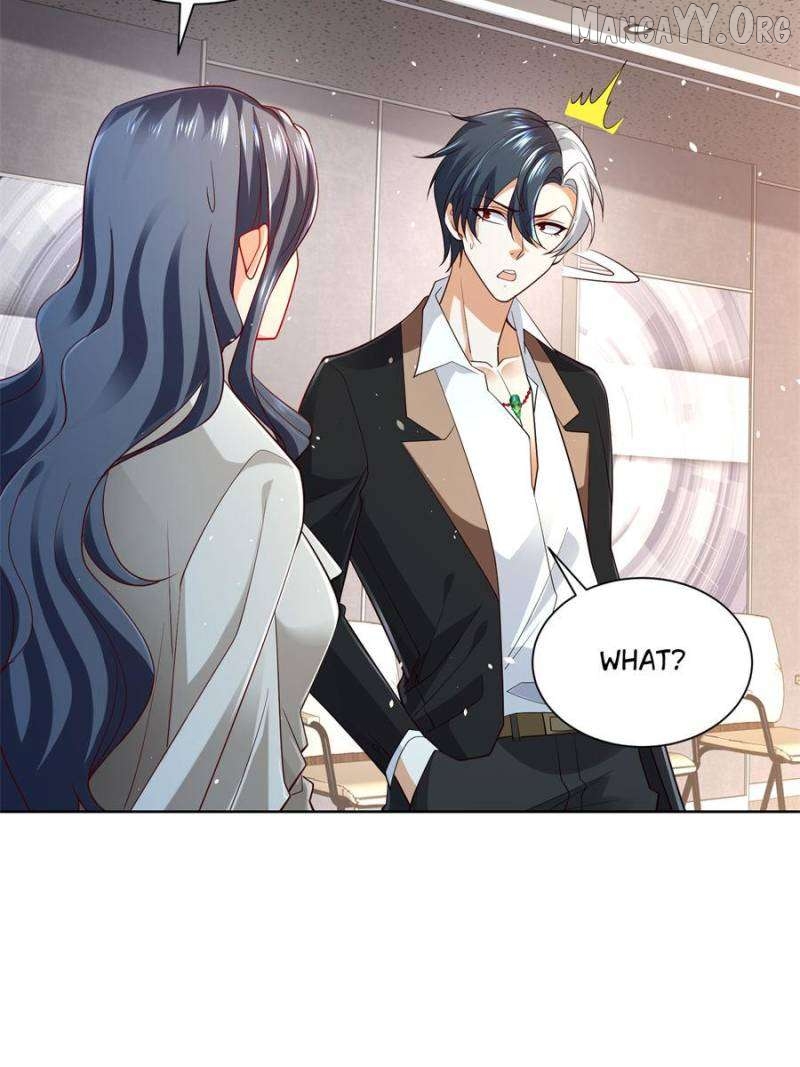 Arch Villain Chapter 87 - page 43