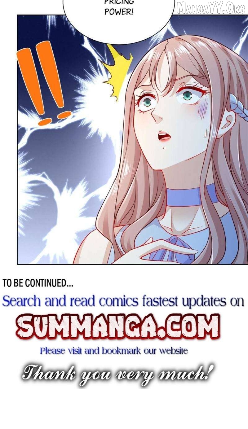 Arch Villain Chapter 87 - page 48