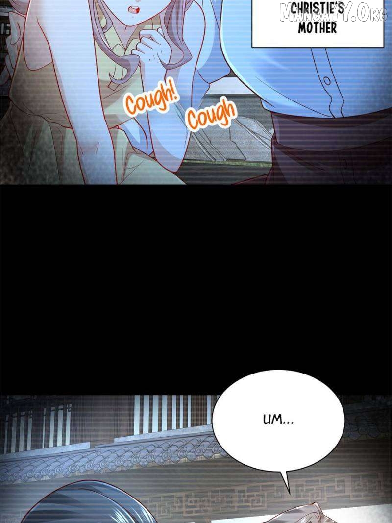 Arch Villain Chapter 88 - page 11