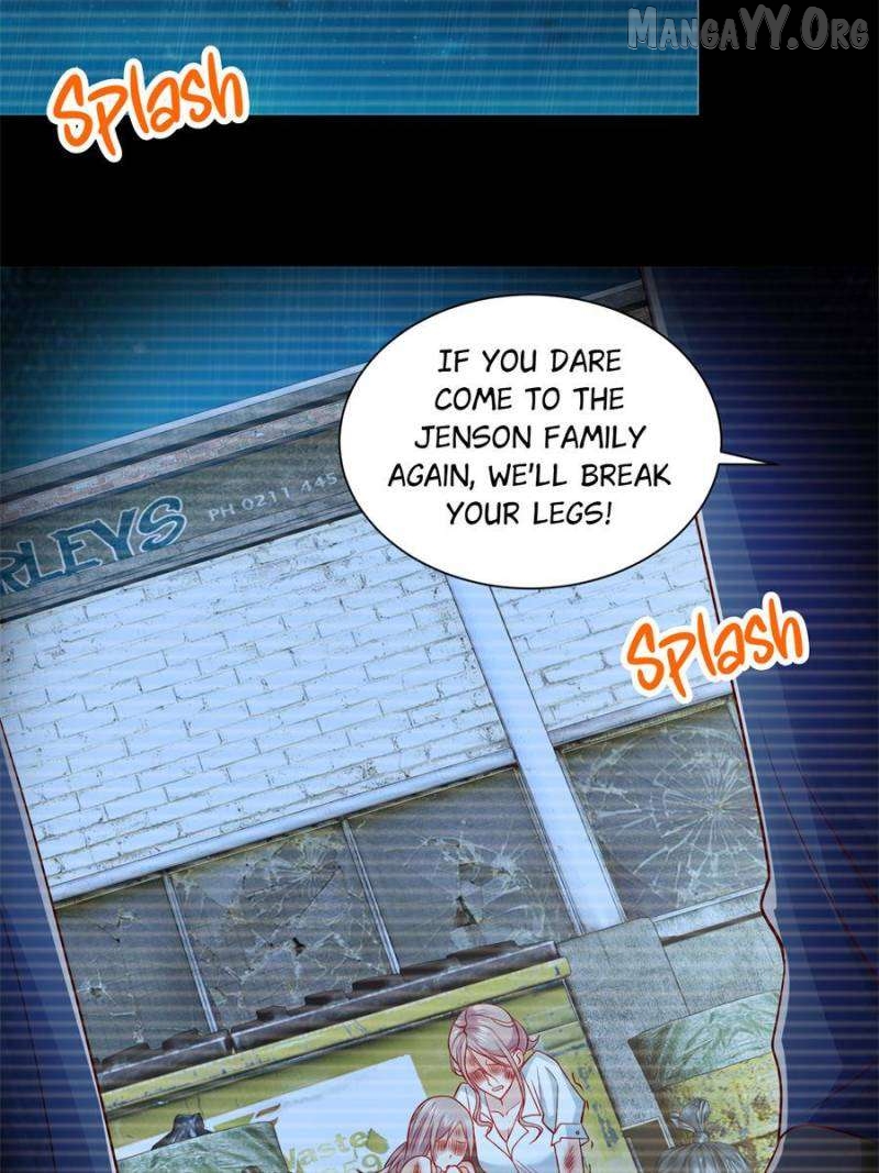 Arch Villain Chapter 88 - page 16