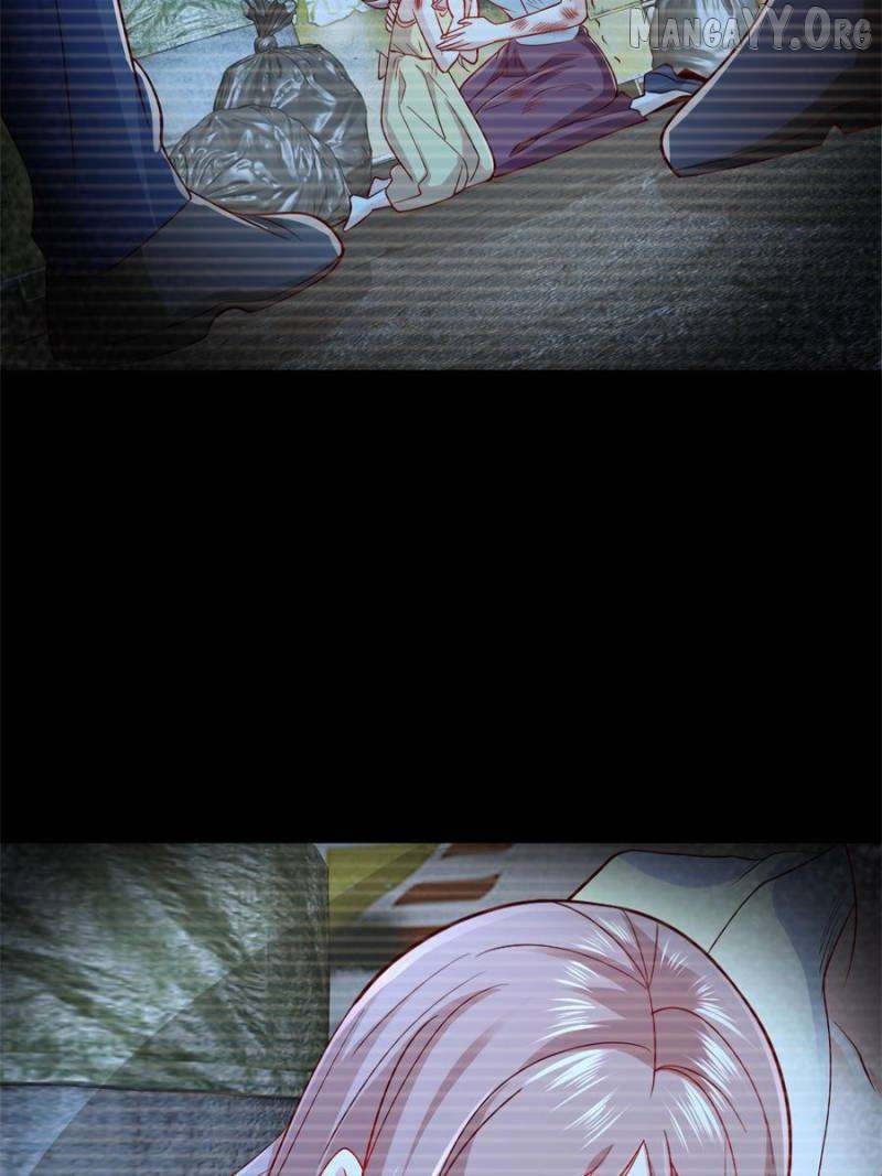 Arch Villain Chapter 88 - page 17