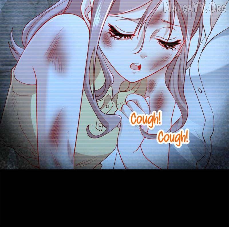 Arch Villain Chapter 88 - page 18