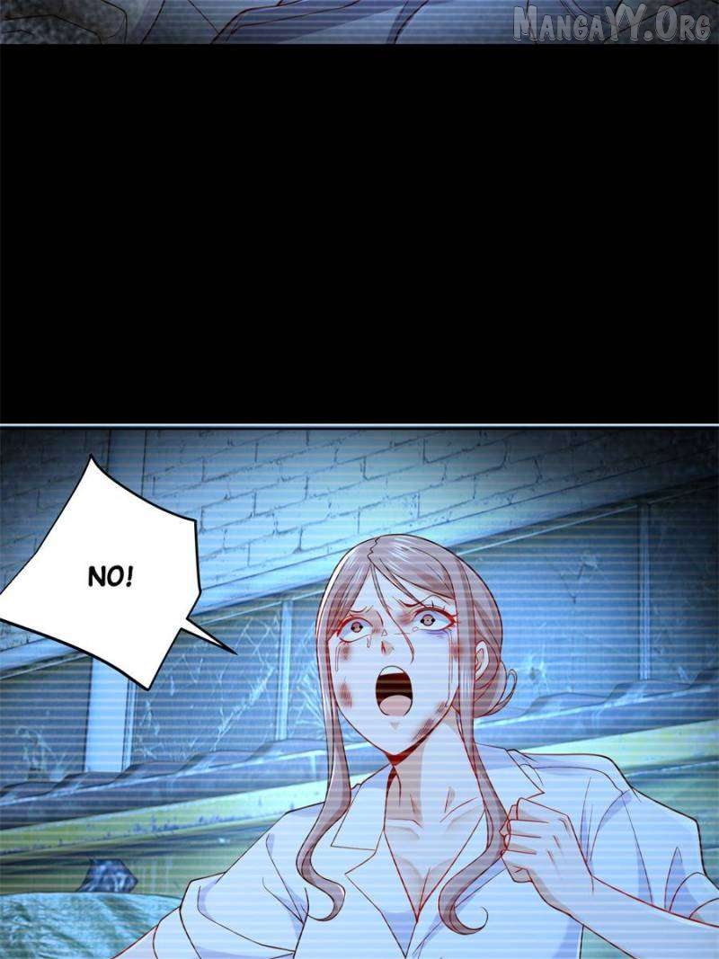 Arch Villain Chapter 88 - page 20