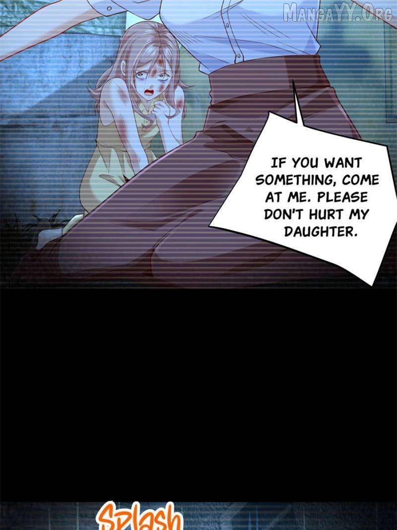 Arch Villain Chapter 88 - page 21