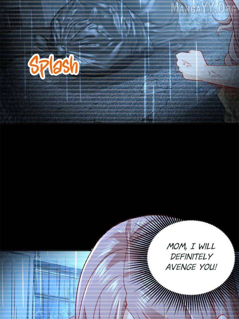Arch Villain Chapter 88 - page 23