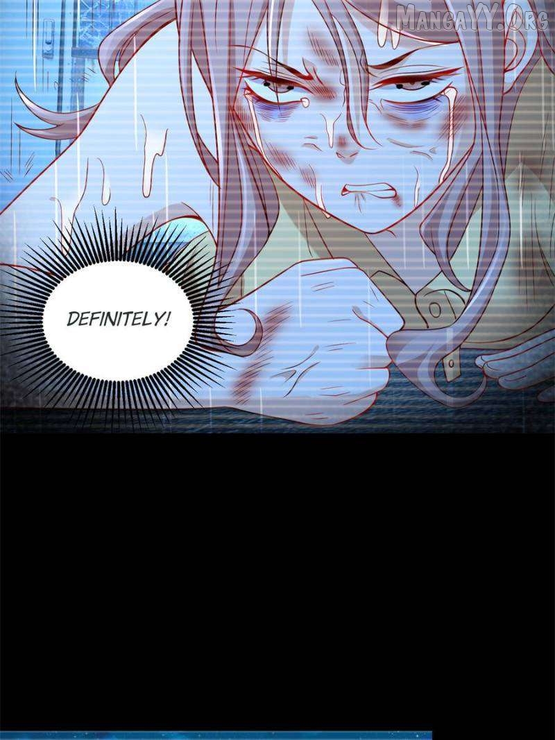 Arch Villain Chapter 88 - page 24