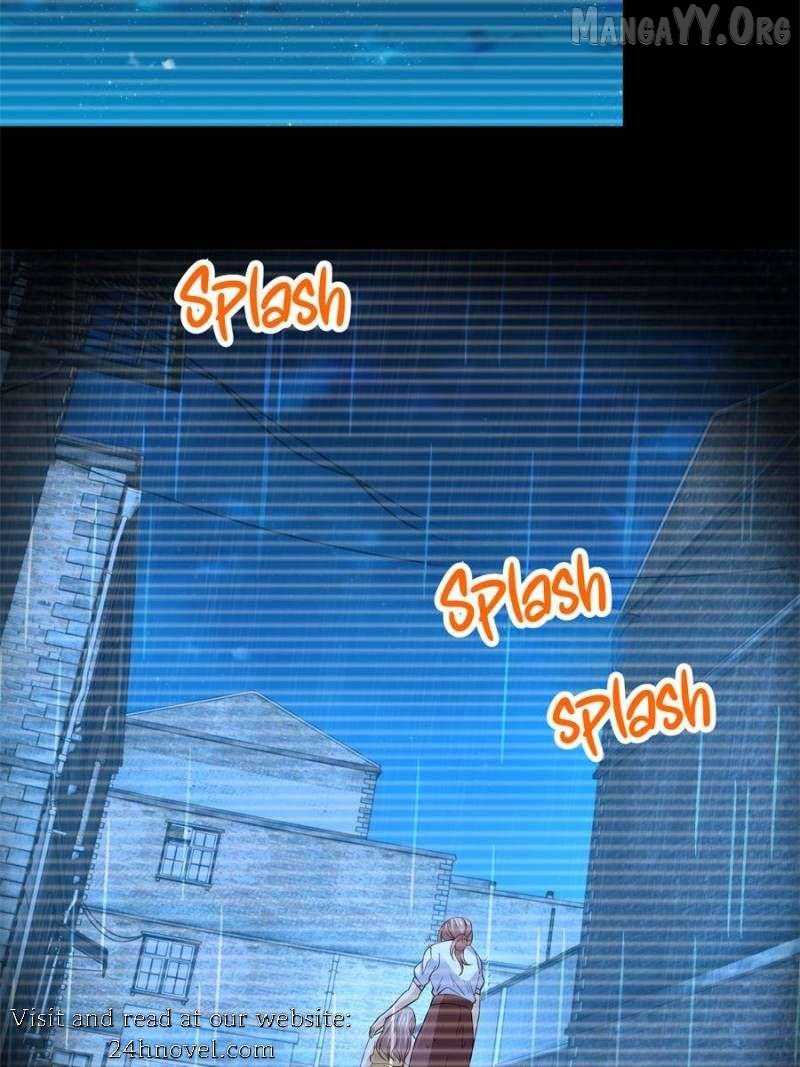 Arch Villain Chapter 88 - page 25