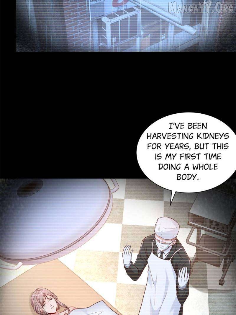 Arch Villain Chapter 88 - page 29