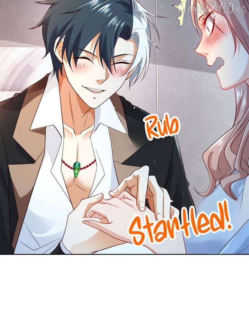Arch Villain Chapter 88 - page 3