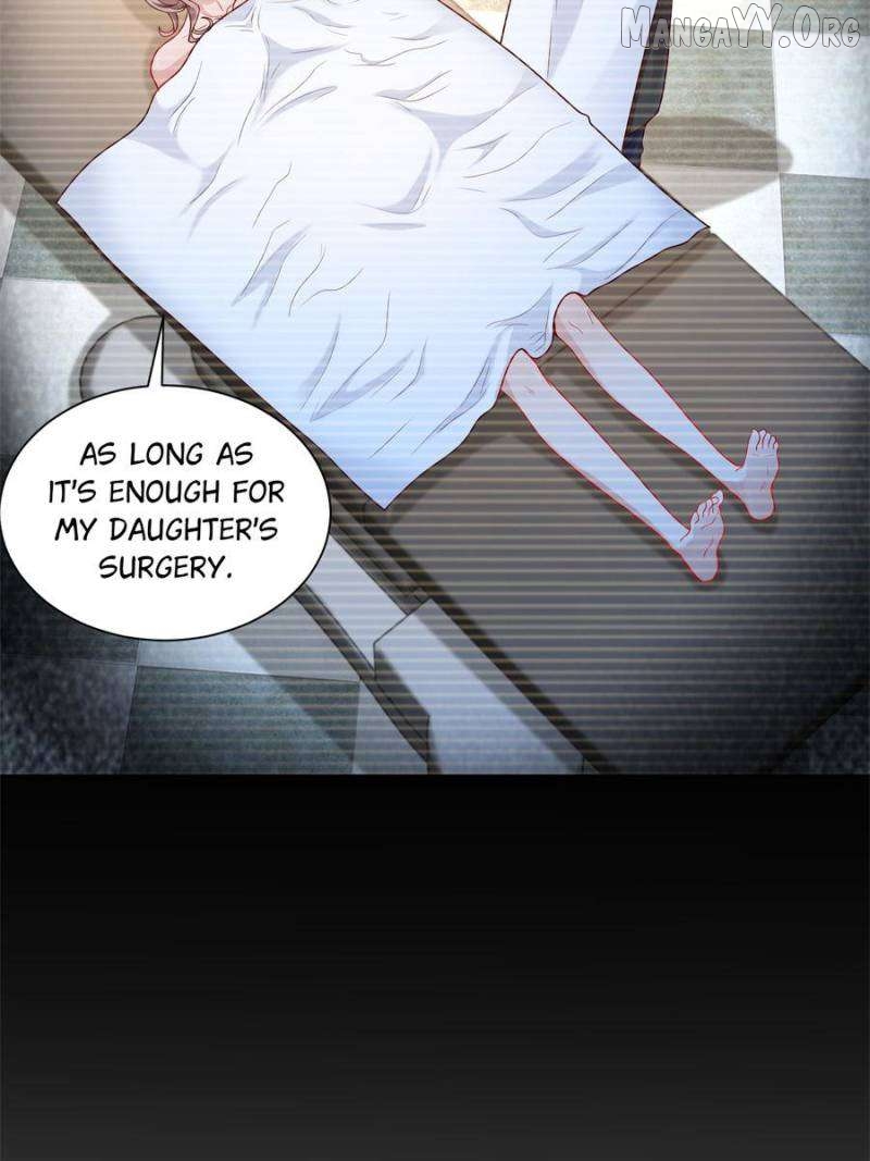 Arch Villain Chapter 88 - page 30