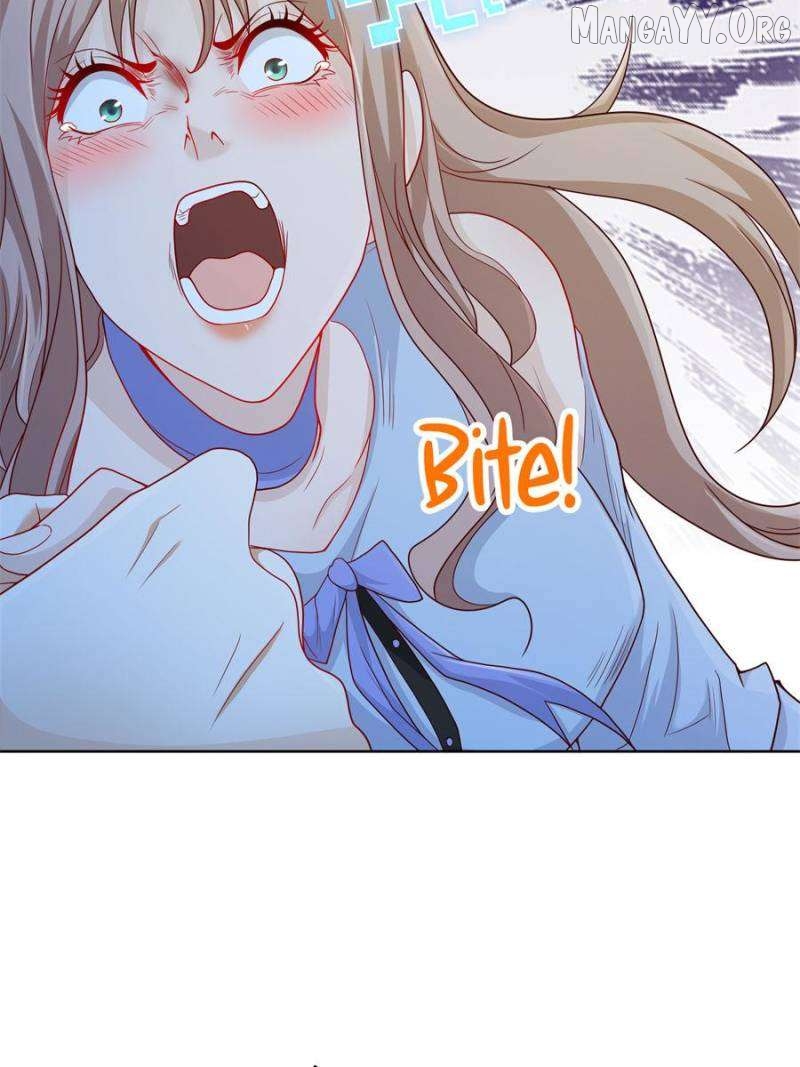 Arch Villain Chapter 88 - page 34