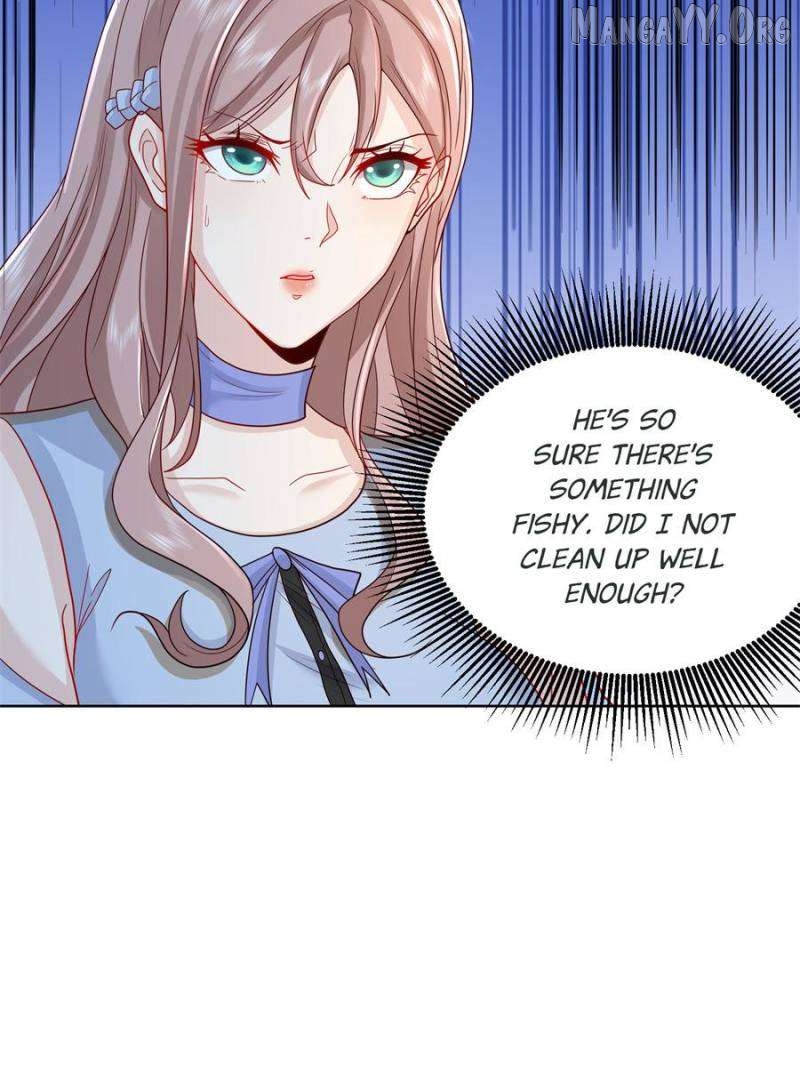 Arch Villain Chapter 88 - page 41