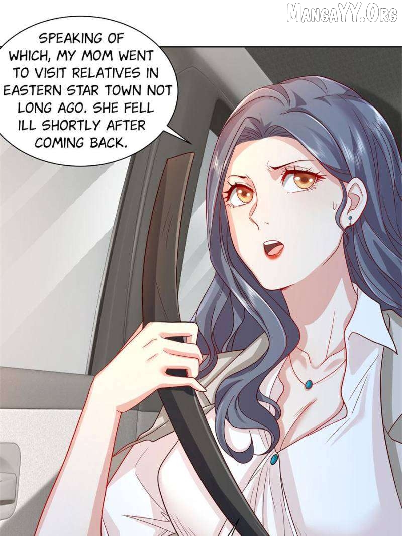 Arch Villain Chapter 88 - page 44