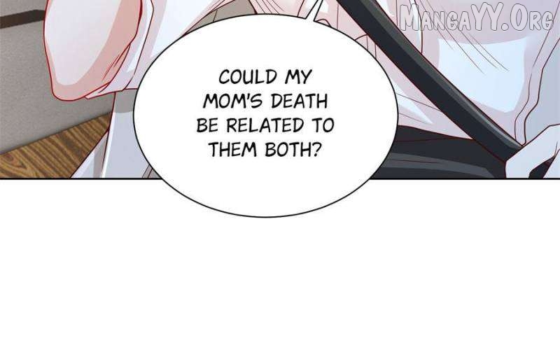 Arch Villain Chapter 88 - page 45