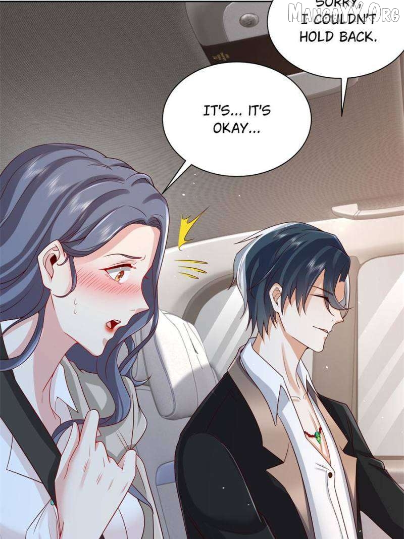 Arch Villain Chapter 88 - page 49