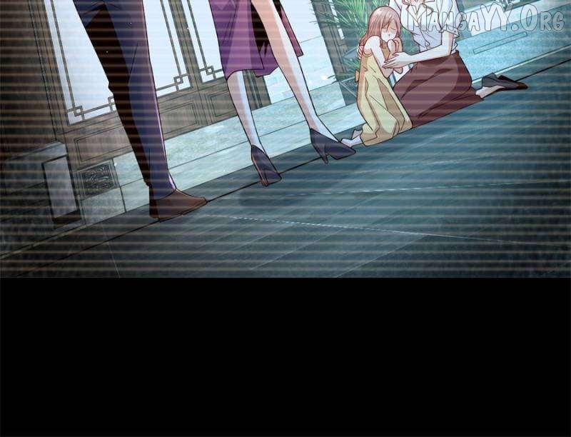 Arch Villain Chapter 88 - page 9