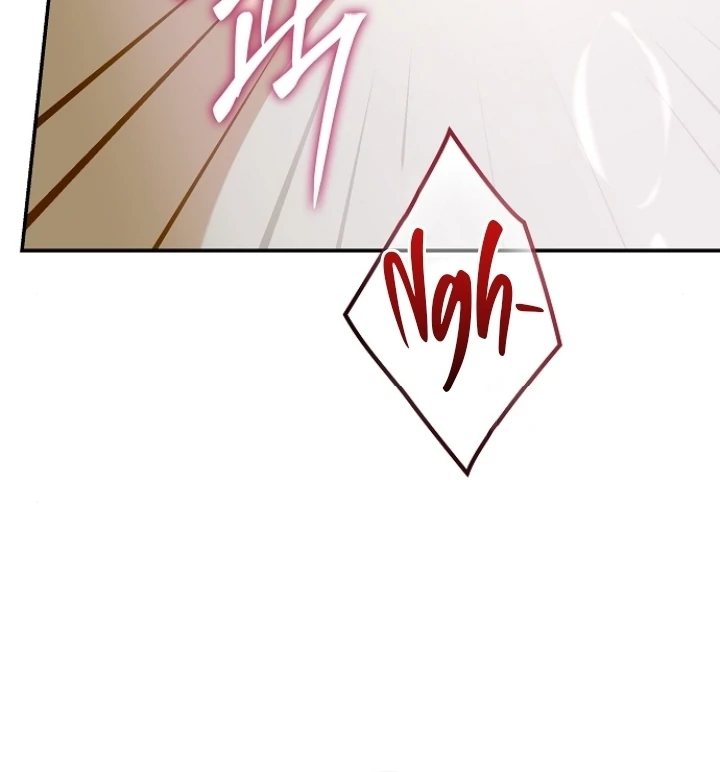 The Captive Princess At Night Chapter 15 - page 106