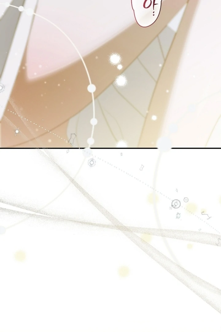 The Captive Princess At Night Chapter 15 - page 109