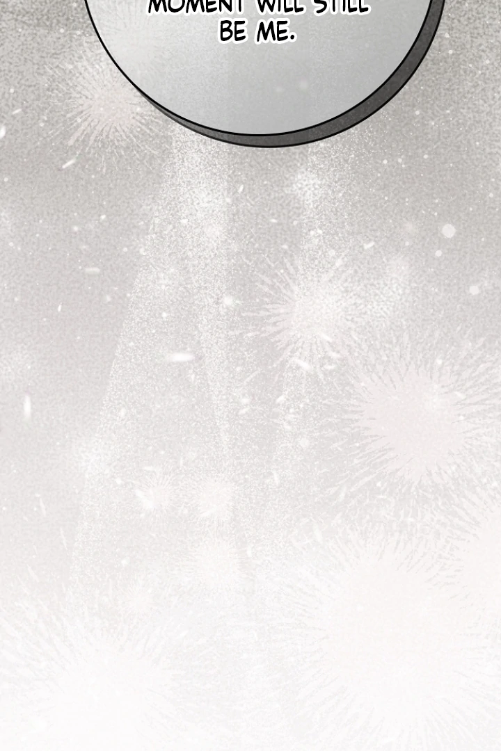 The Captive Princess At Night Chapter 15 - page 112