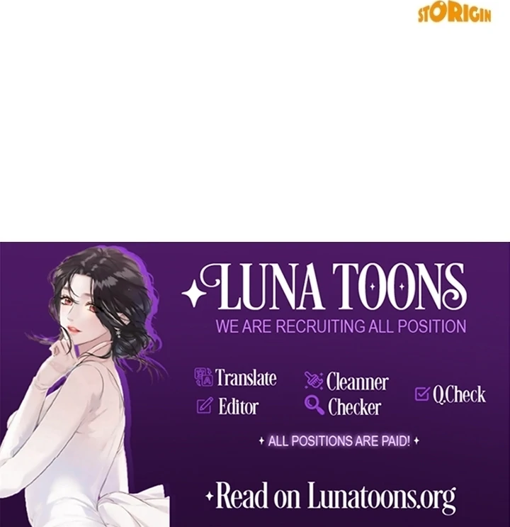 The Captive Princess At Night Chapter 15 - page 114