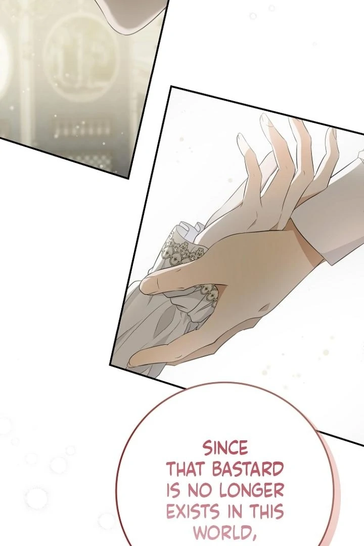 The Captive Princess At Night Chapter 15 - page 12